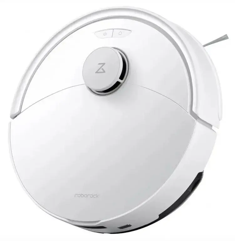 Робот-пылесос Roborock Roborock Q10 PF